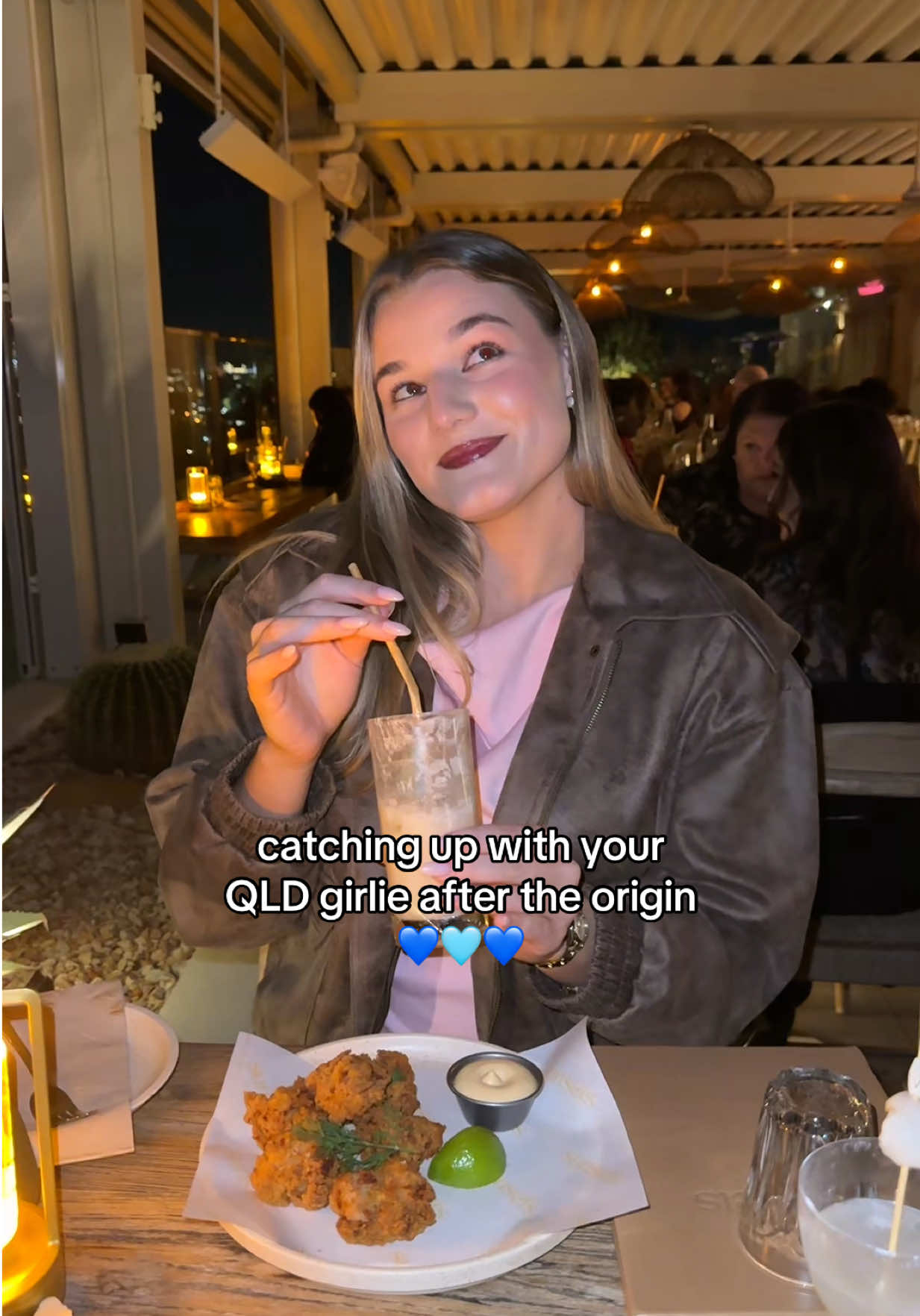 @TAYLA