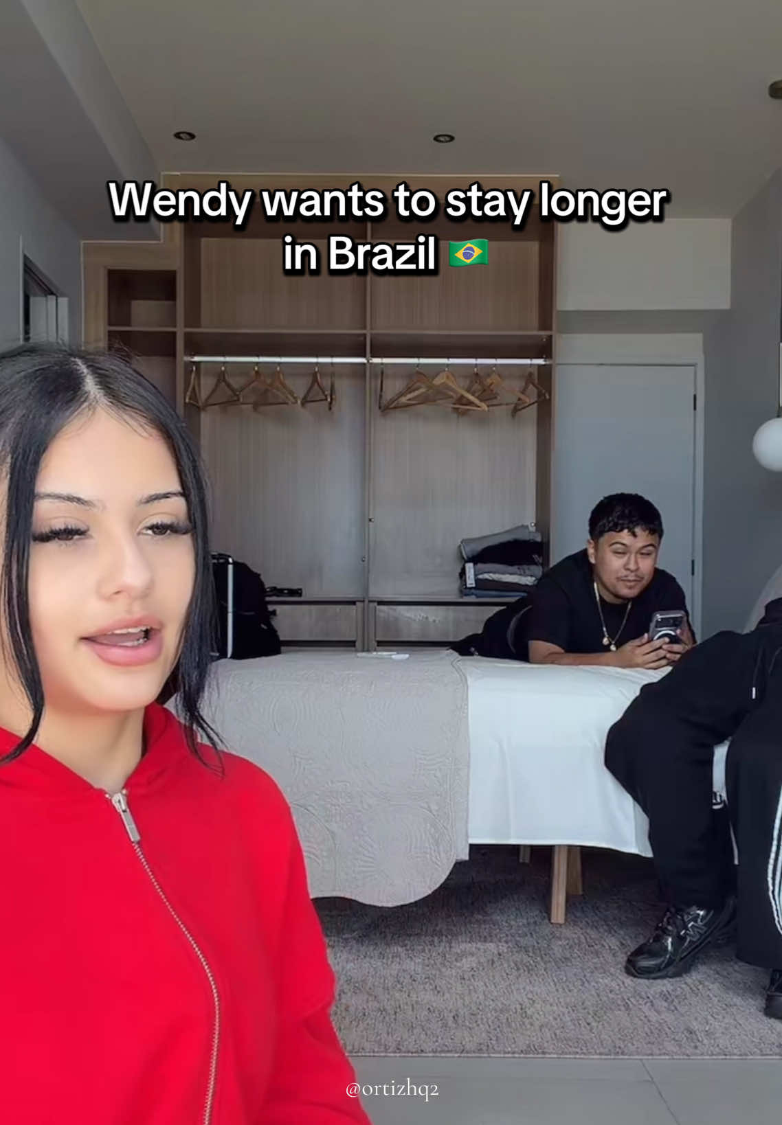 @🧸