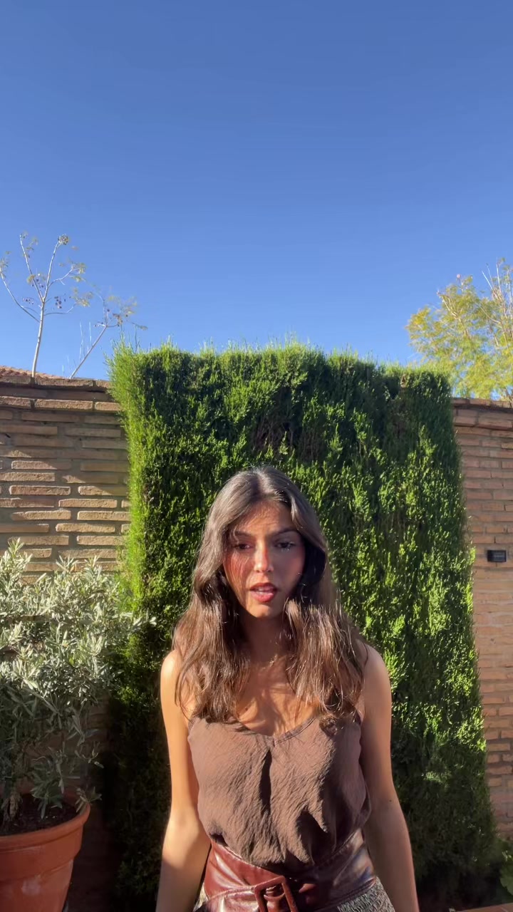 @Angela Alvarez