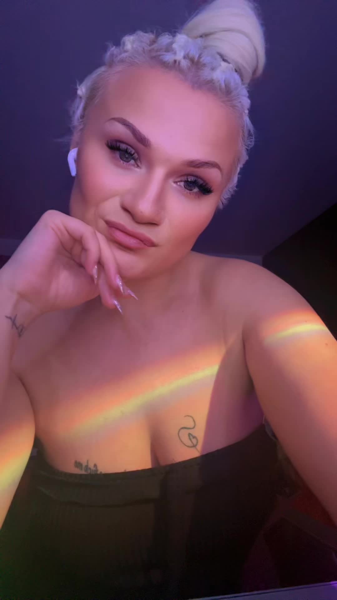 @lunabernstudios