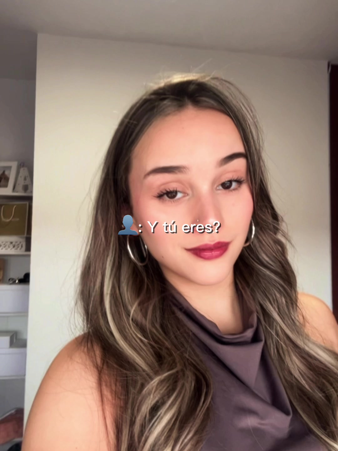 @𝒜𝑔𝒶𝓉𝒽𝒶