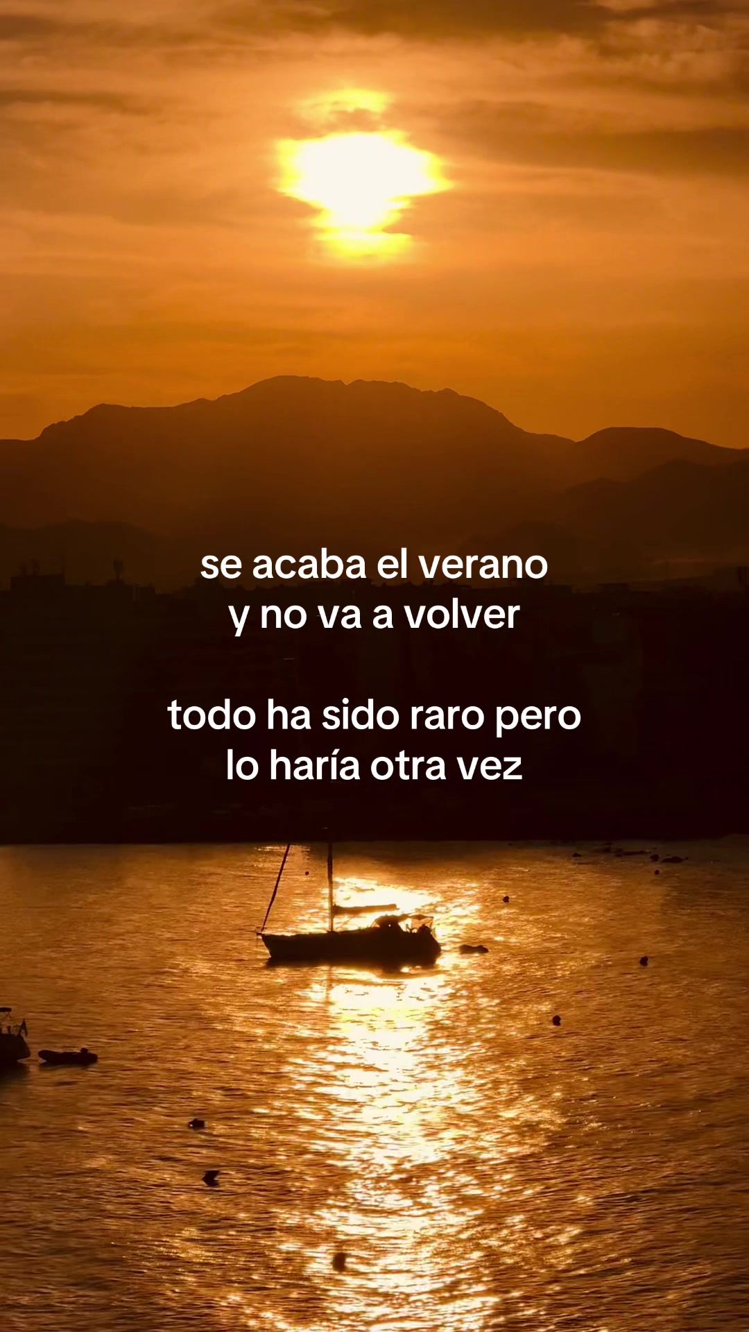 @andrea 🪩