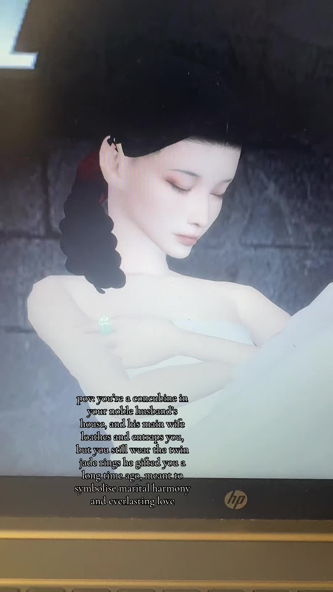 @Bard Simmer ๐ค