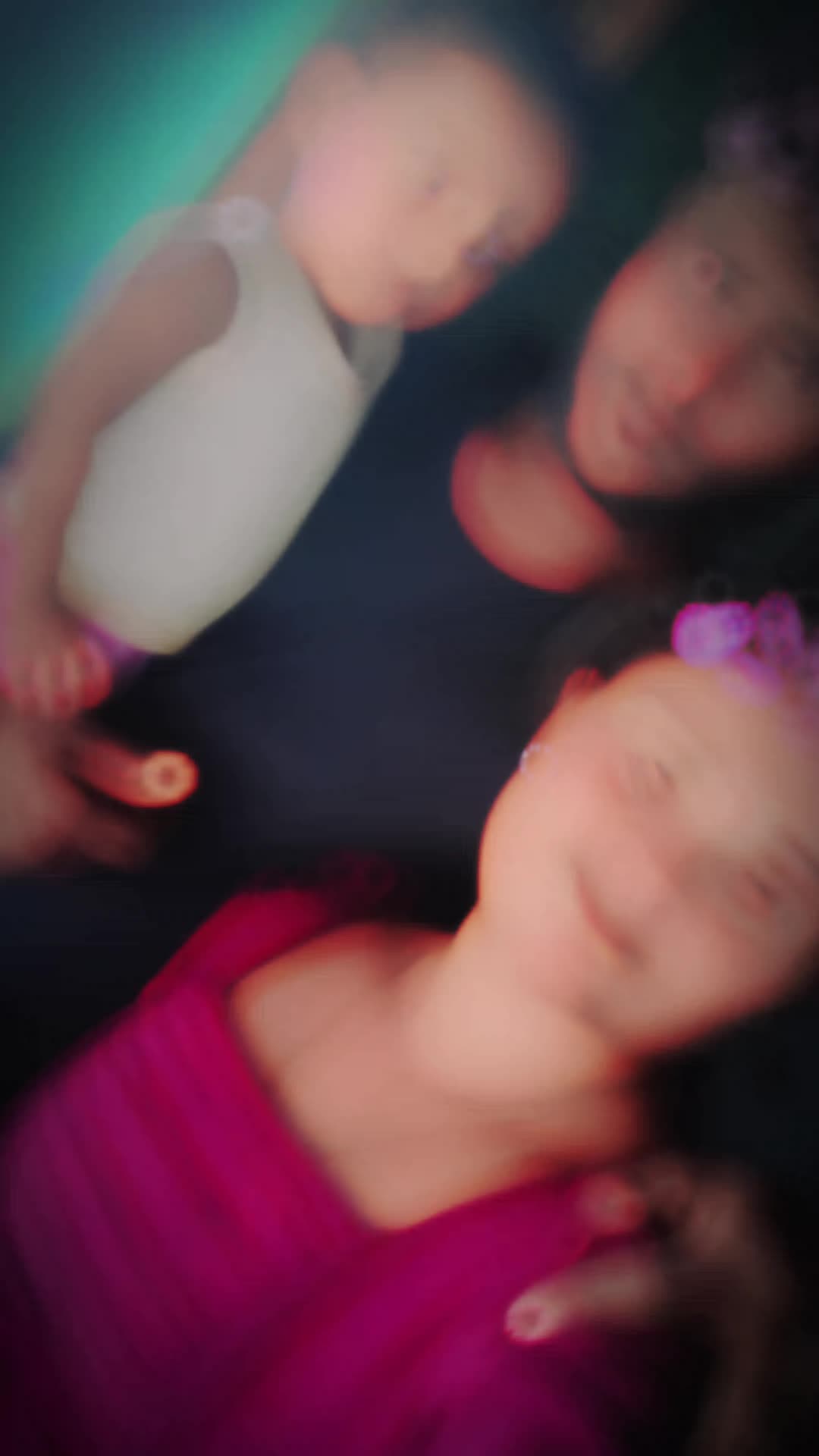 @°๐บ๐๐๐๐๐_๐พ๐๐๐๐๐°โค๏ธ