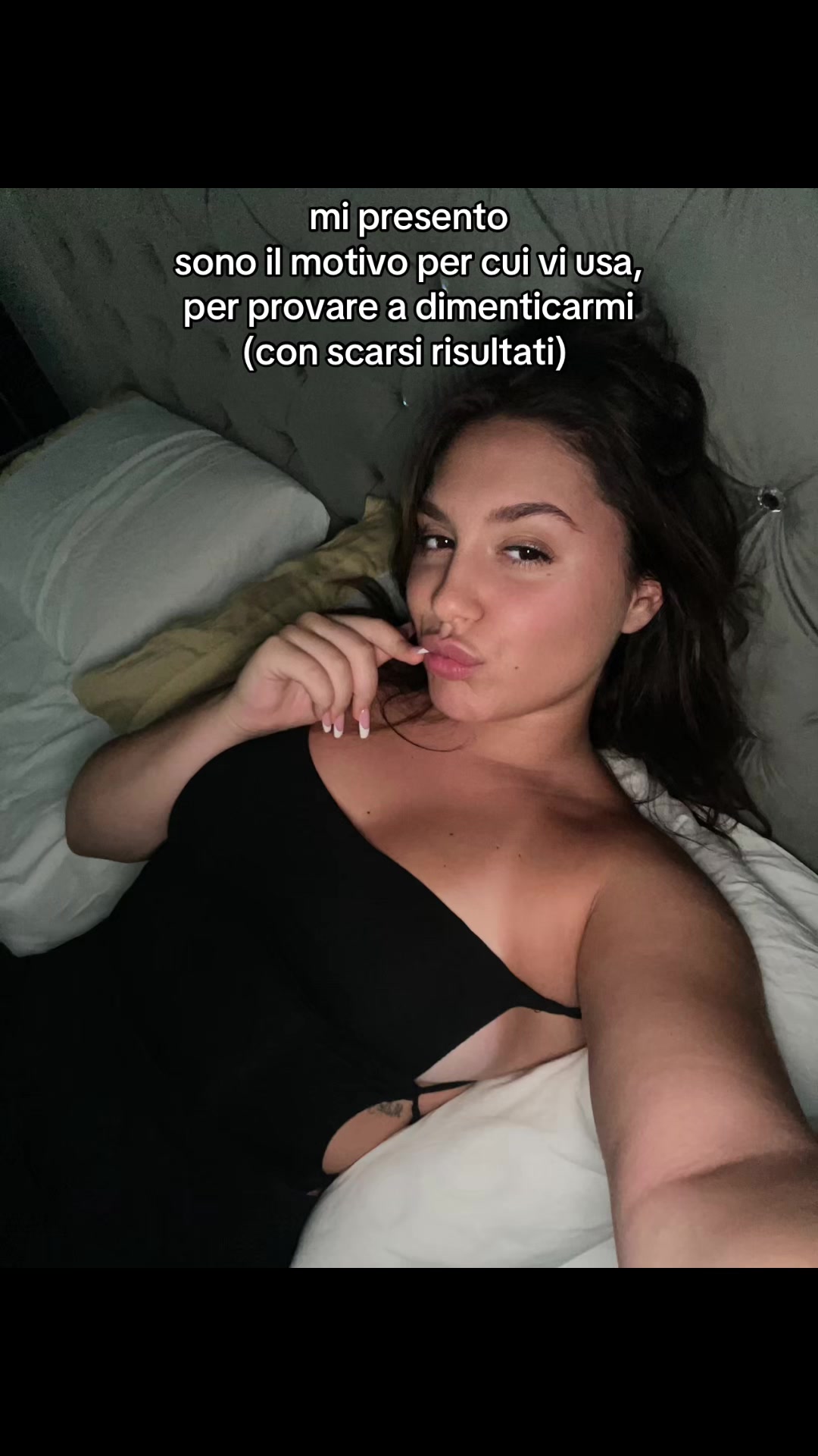 @_marchese_