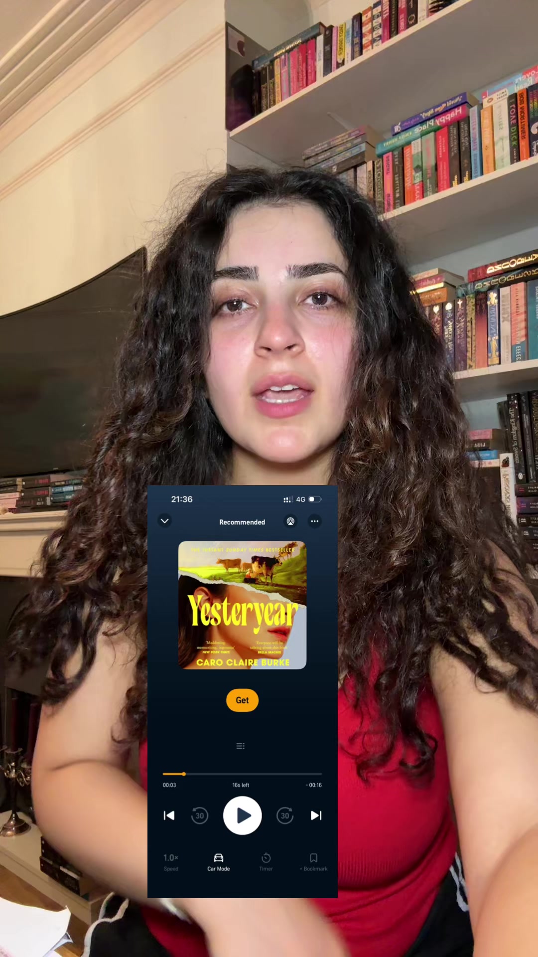@Coffeandtwooranges