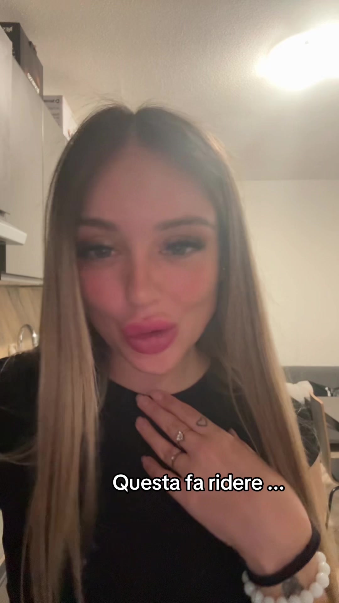 @alessiabasco