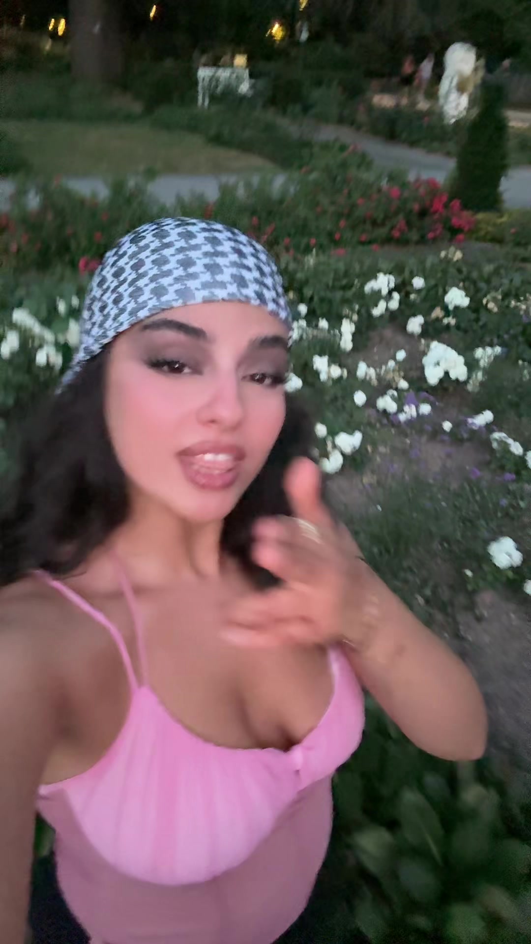 @ellyauswien
