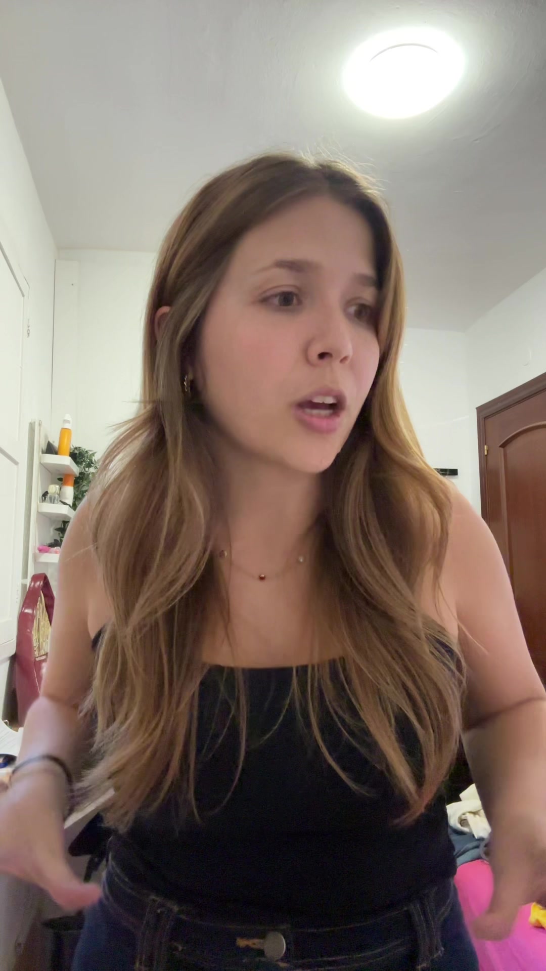 @Samanta estevez