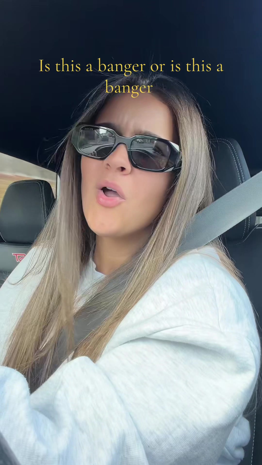@Olivia Ferrara-Forbes