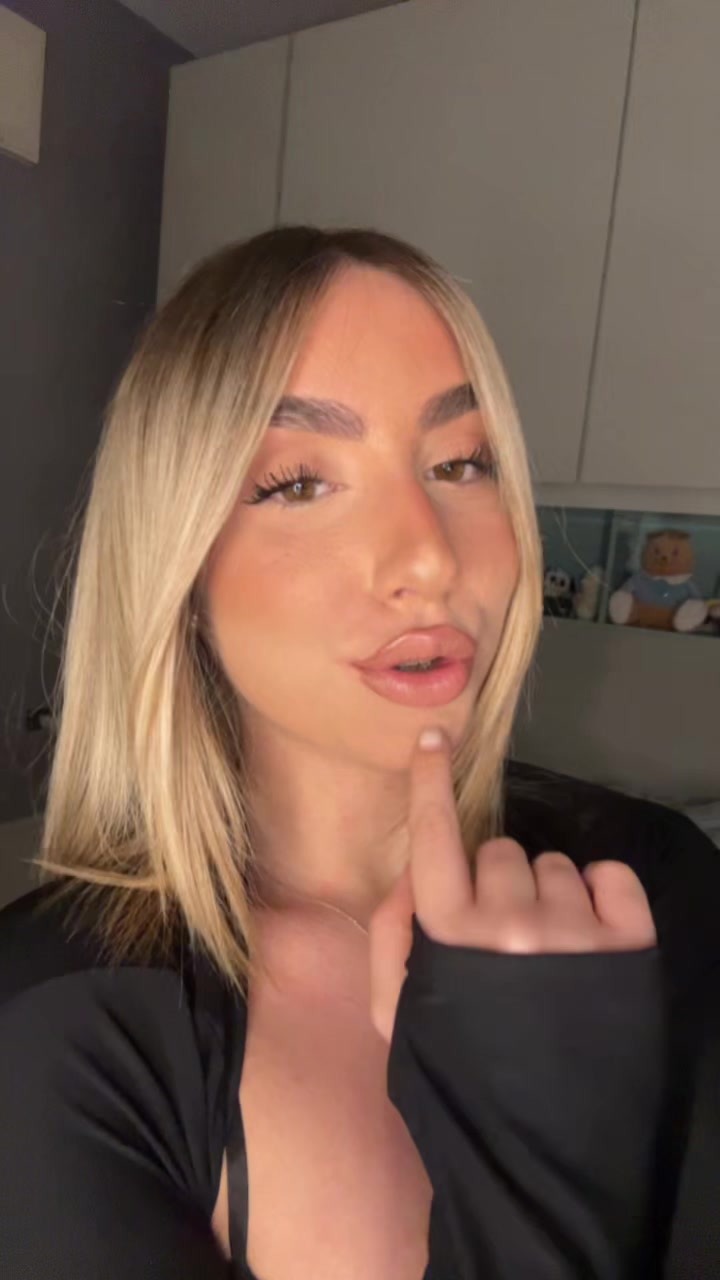 @@__serenaserafini__