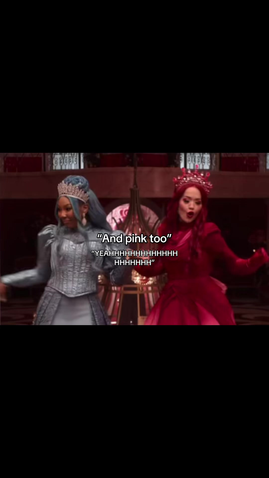 @ᴛᴀʙ𓊆ྀི𝓚-𝟷𝟸𓊇ྀི₊˚ཐི⋆♱⋆ཋྀ˚₊