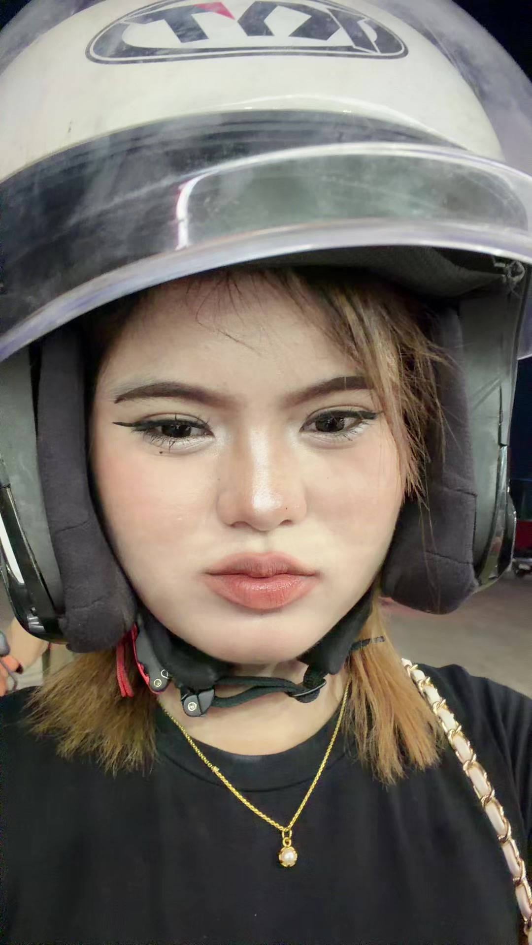 @riantirorsecond