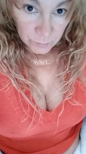 @Bella' Sysy'C