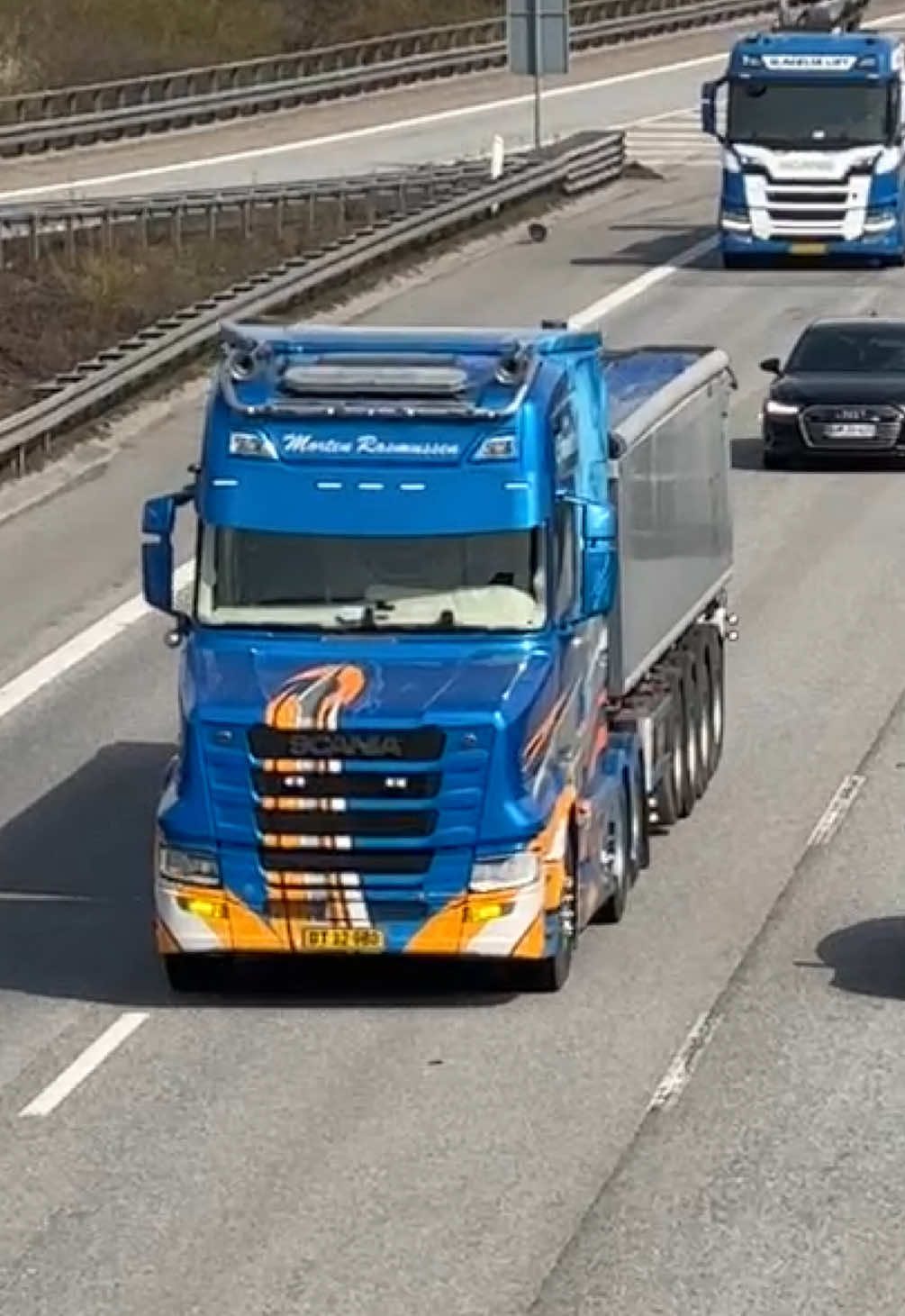 @FLB_Truckspot