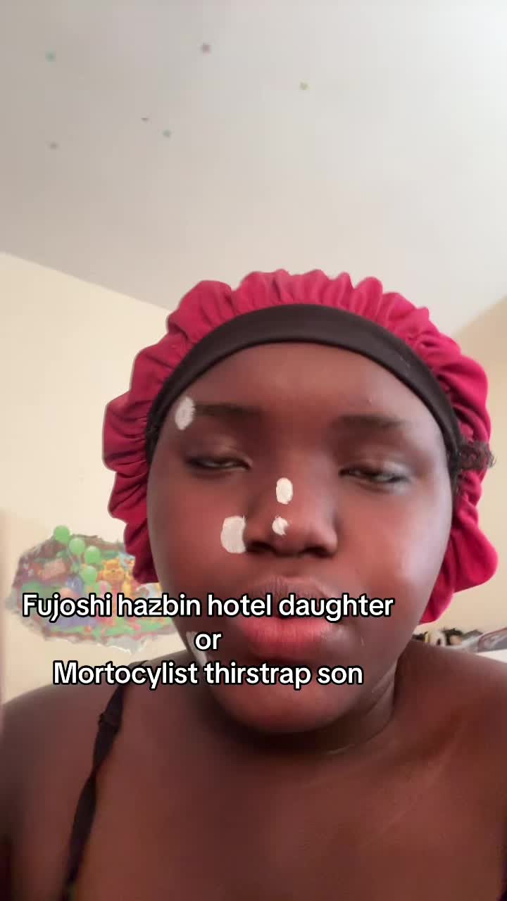 @𝖱𝗈𝗌𝖾𝖾