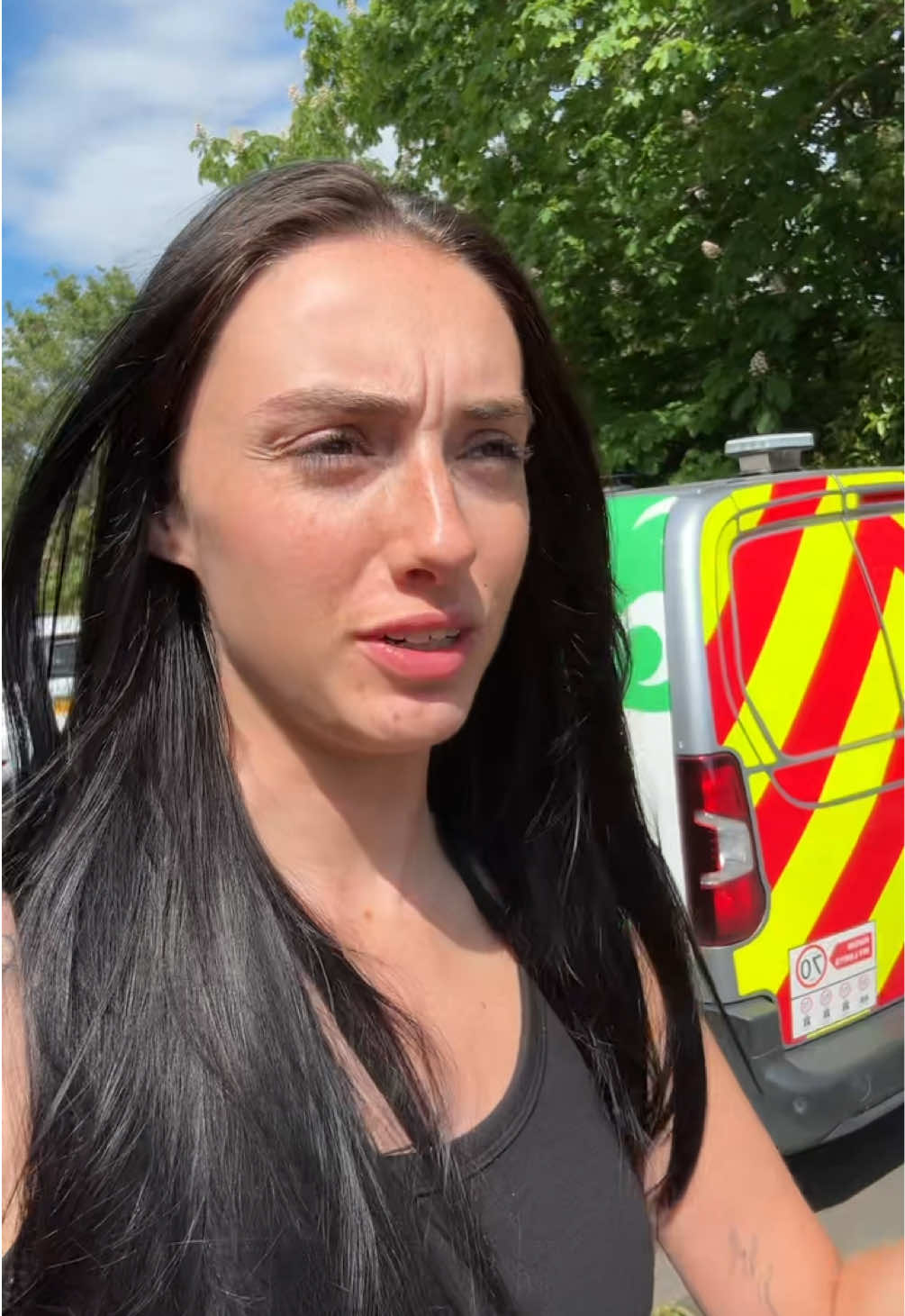 @Liznashx
