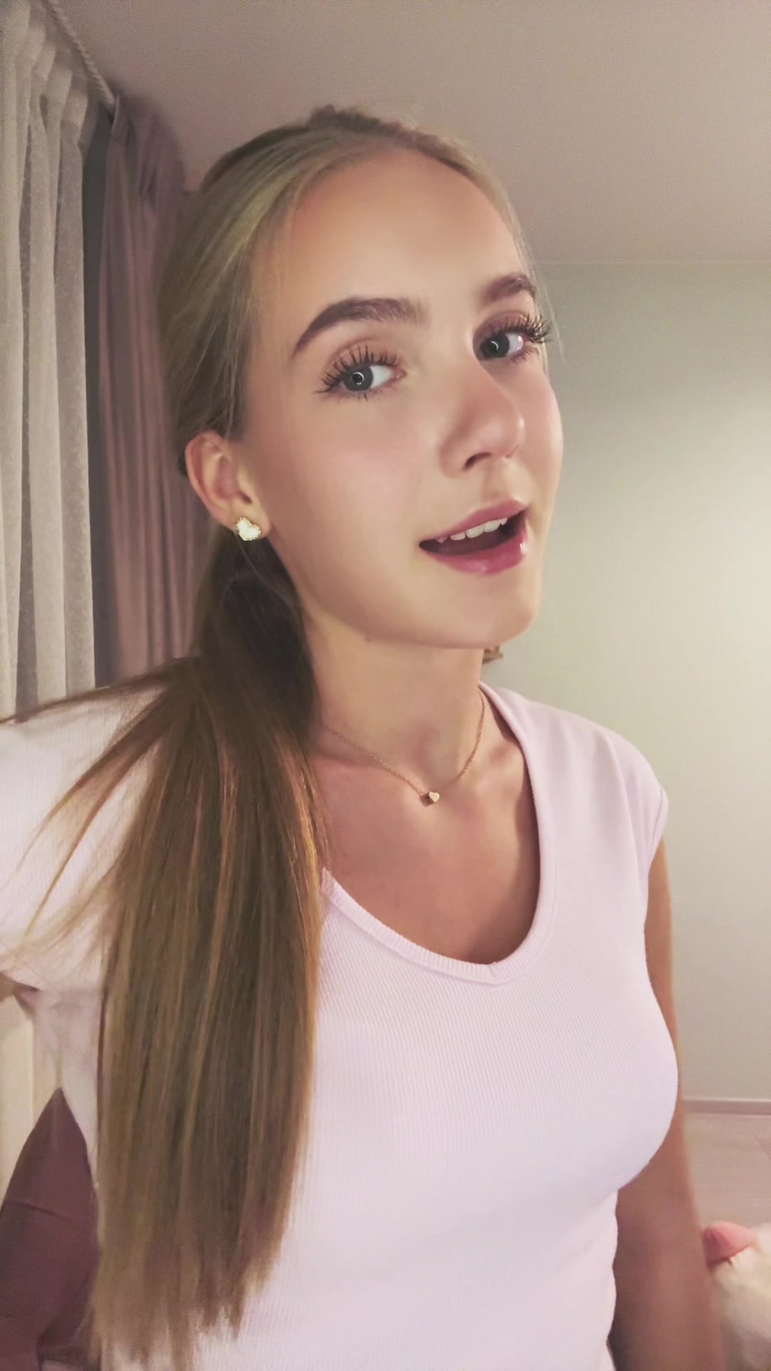@дашуляя🙌🏽