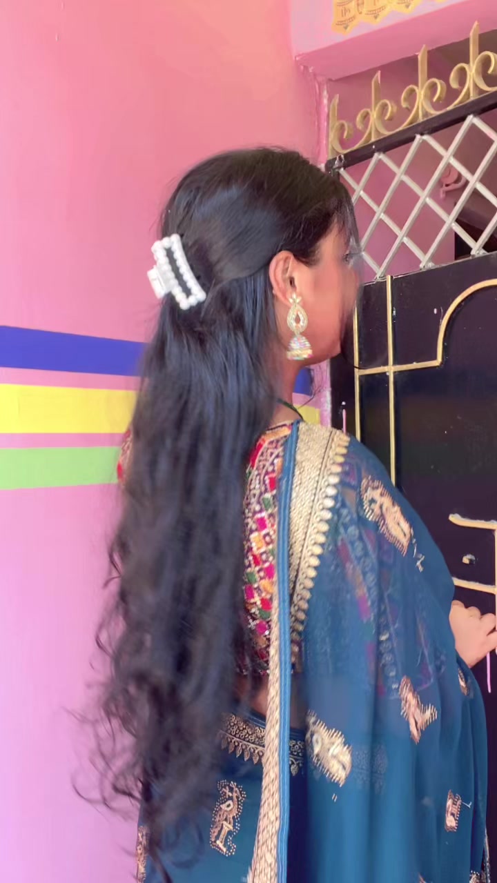 @Aartikamti6