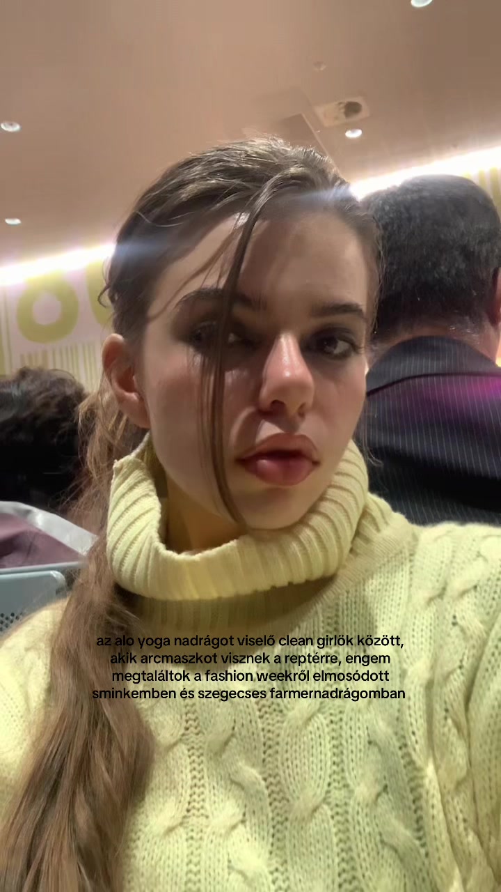 @Márti Sági