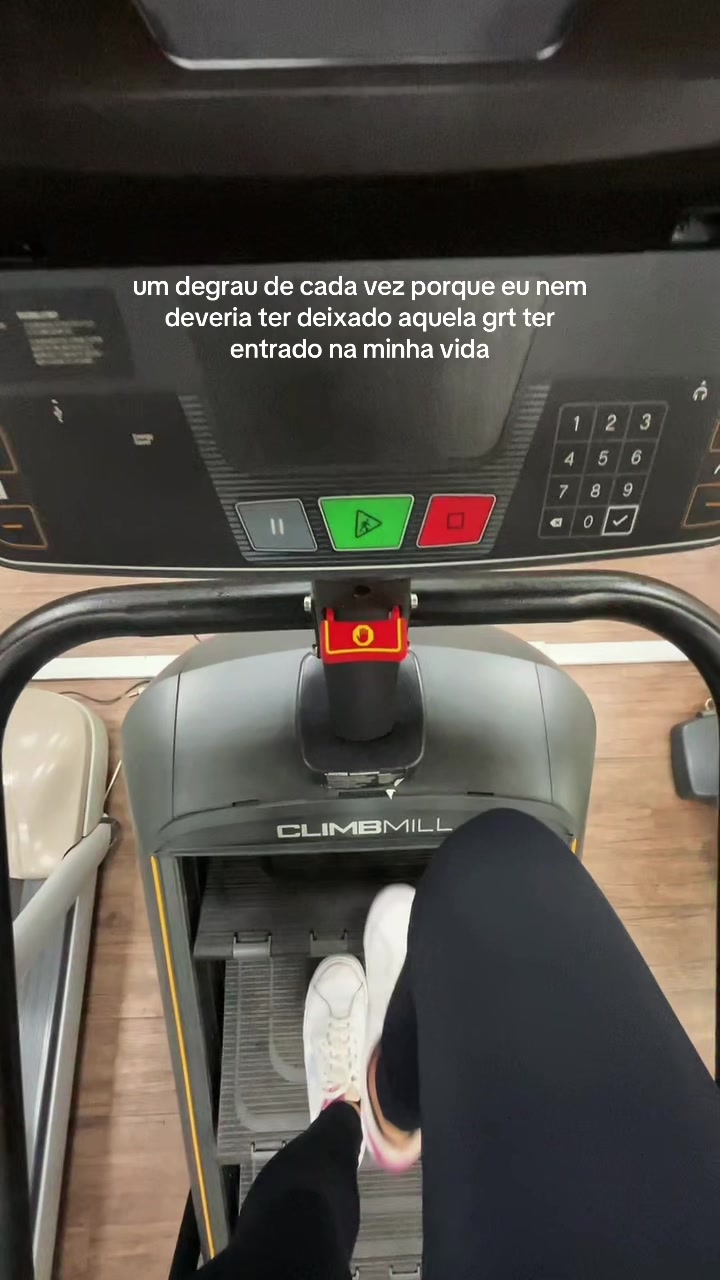 @saragoça⭐️