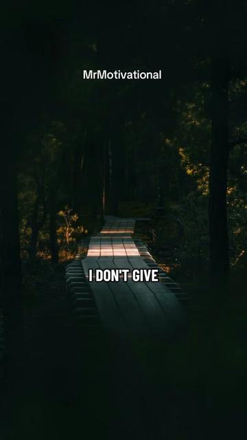 @MrMotivational