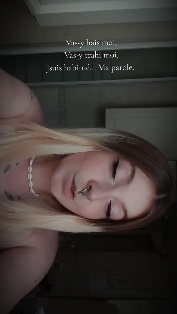 @Dina_Ly🎵