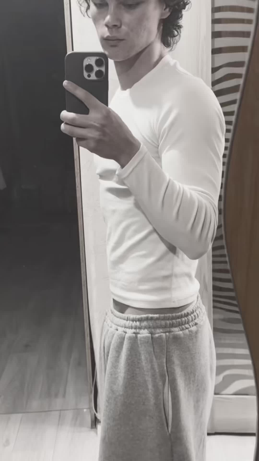 @OneOfNone