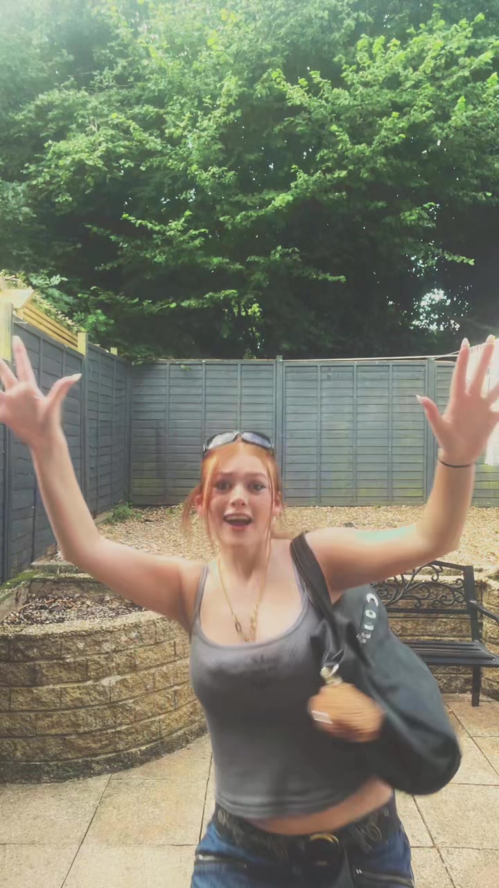 @Ginge08