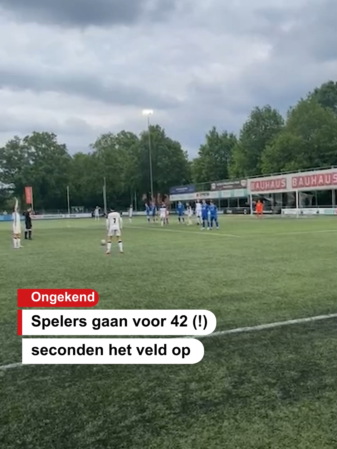 @De Stentor