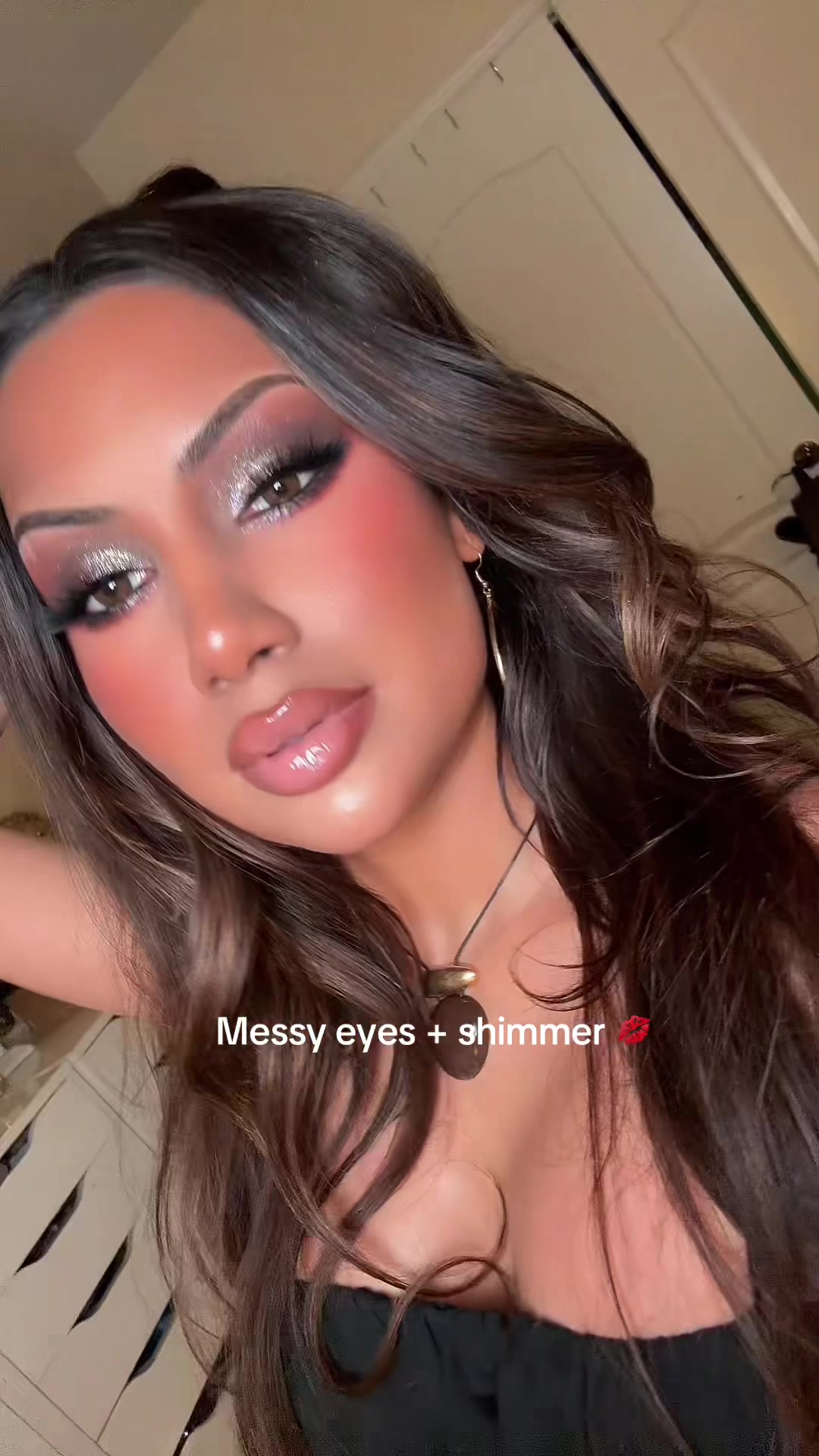@Makeupbyalinna