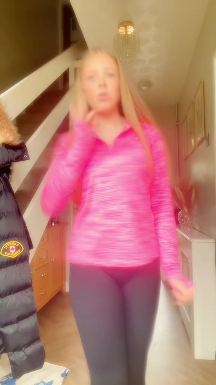 @𝓂𝒶𝒸𝒾ℯ👸🏼