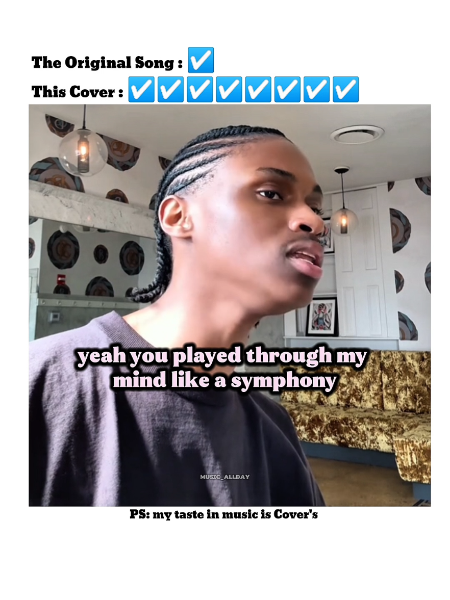 @MUSIC_ALLDAY