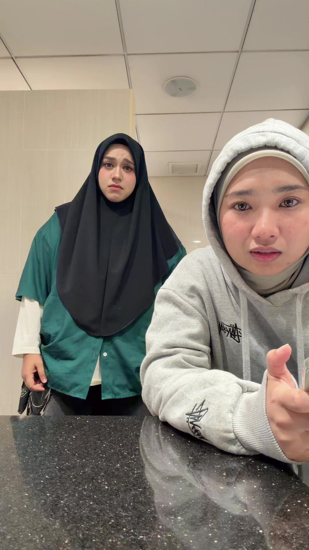 @harszanlagi🕸️