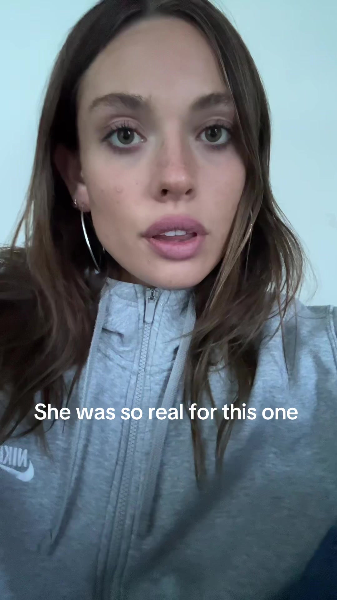 @beaingsoreal