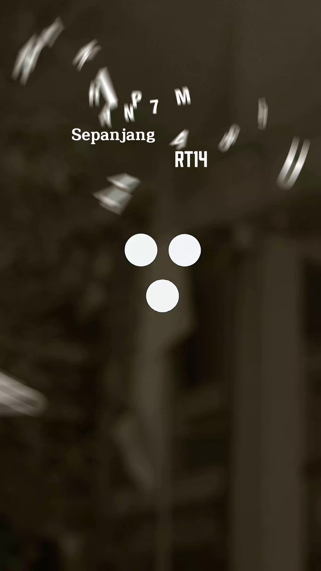 @KARANG TARUNA FAJAR MULIA
