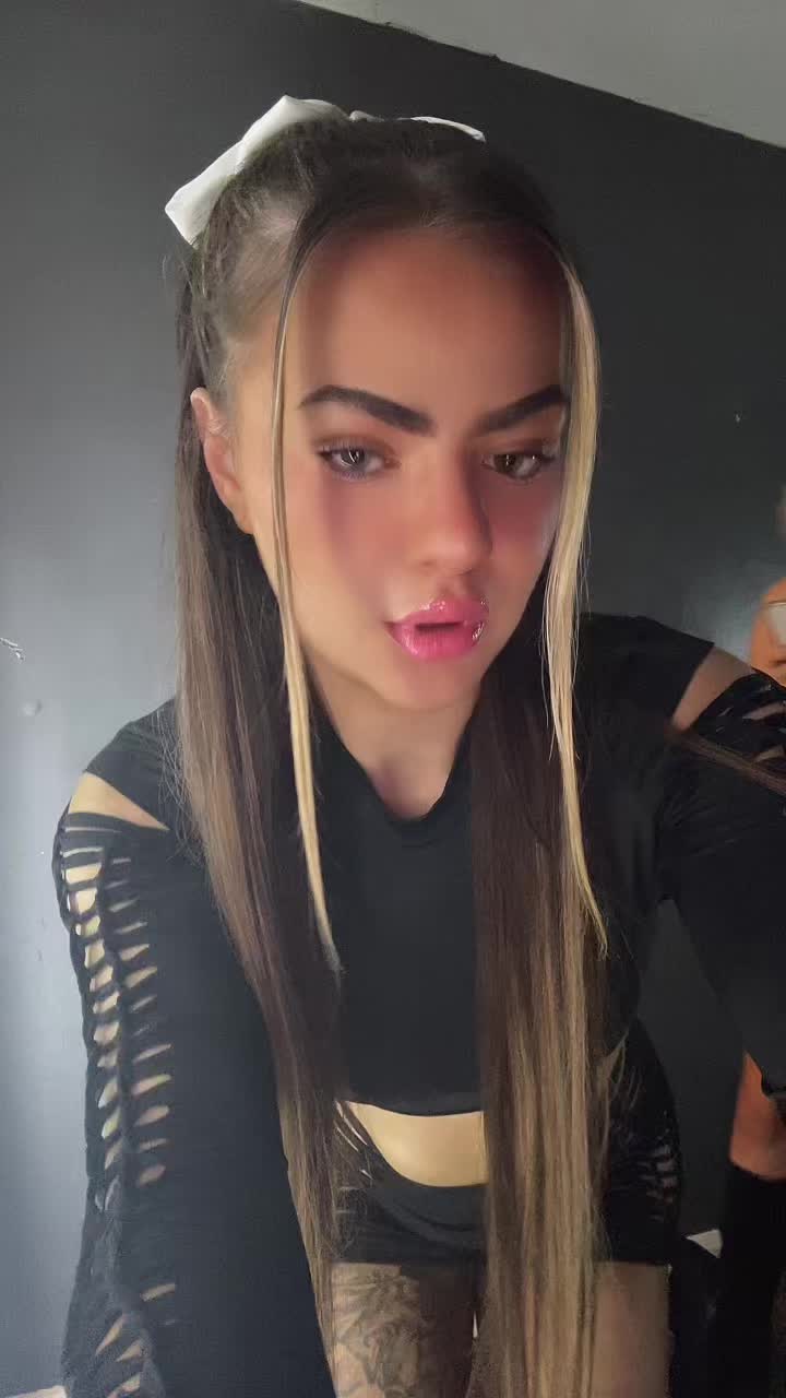 @SophieDuffyxox