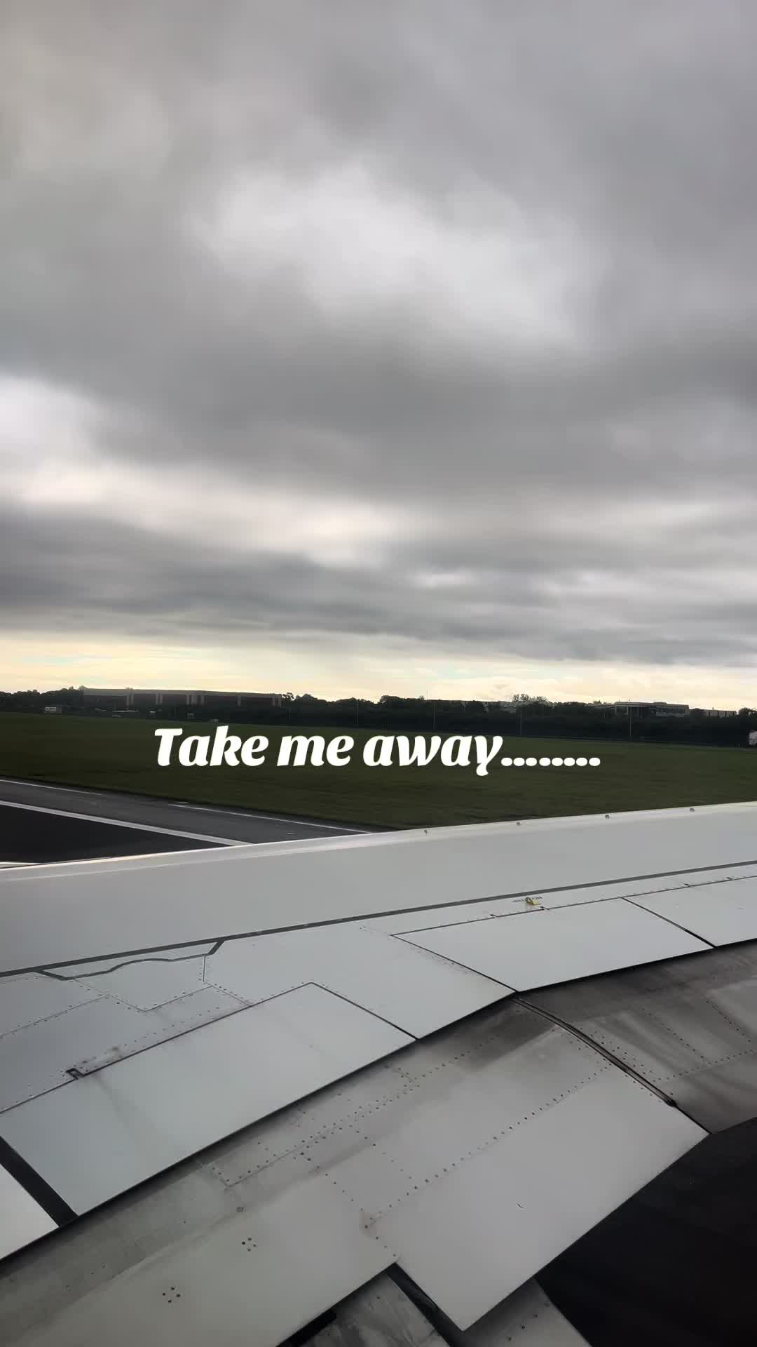 @Alan’s Travels