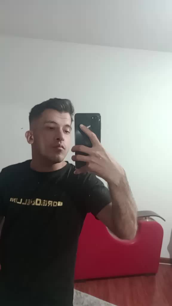@Narcis Vasilescu