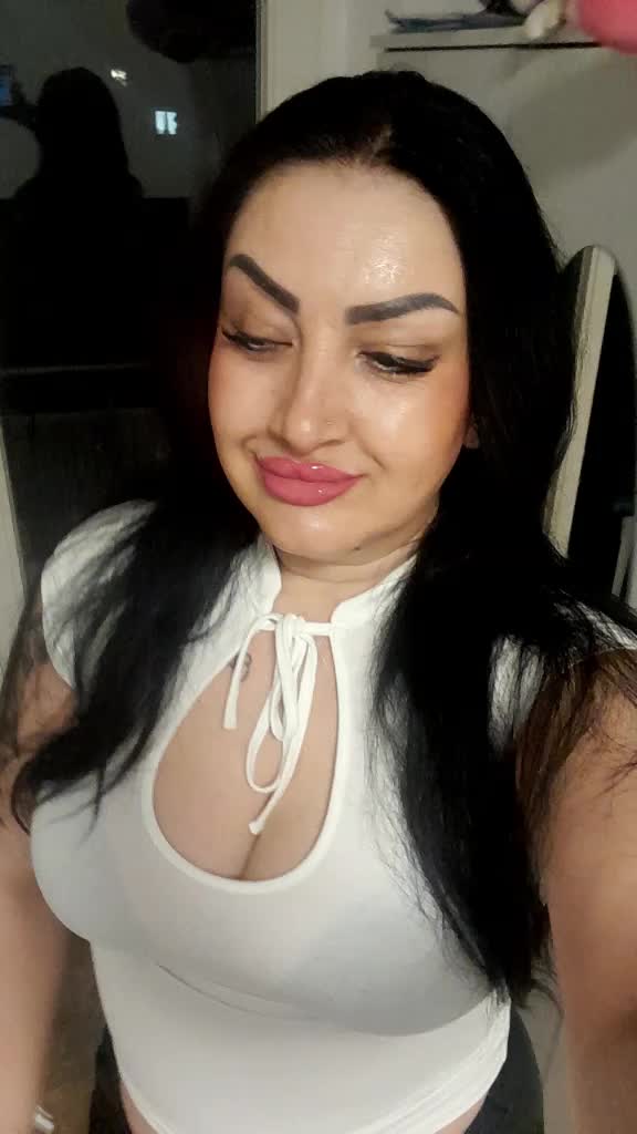 @Nazifa Jahič