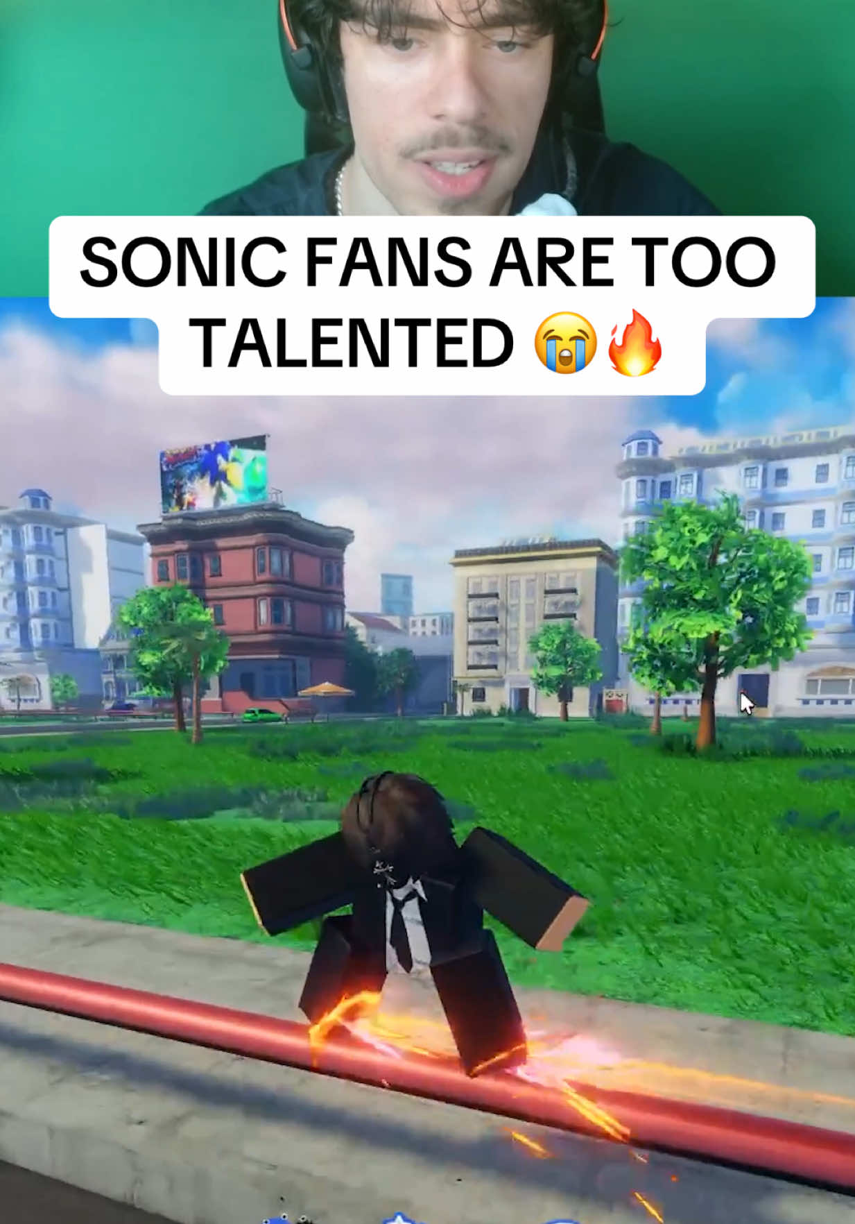 @Jac