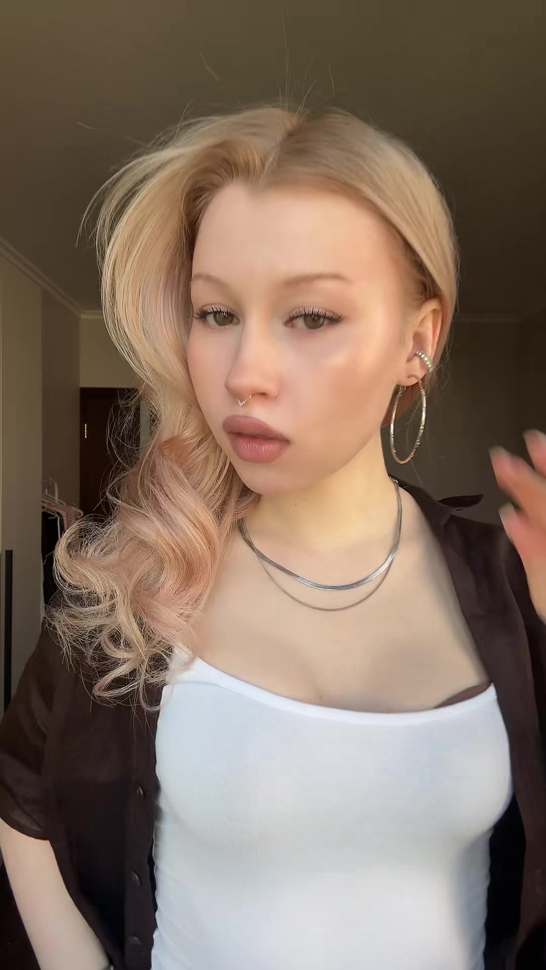 @тгк:vavi!