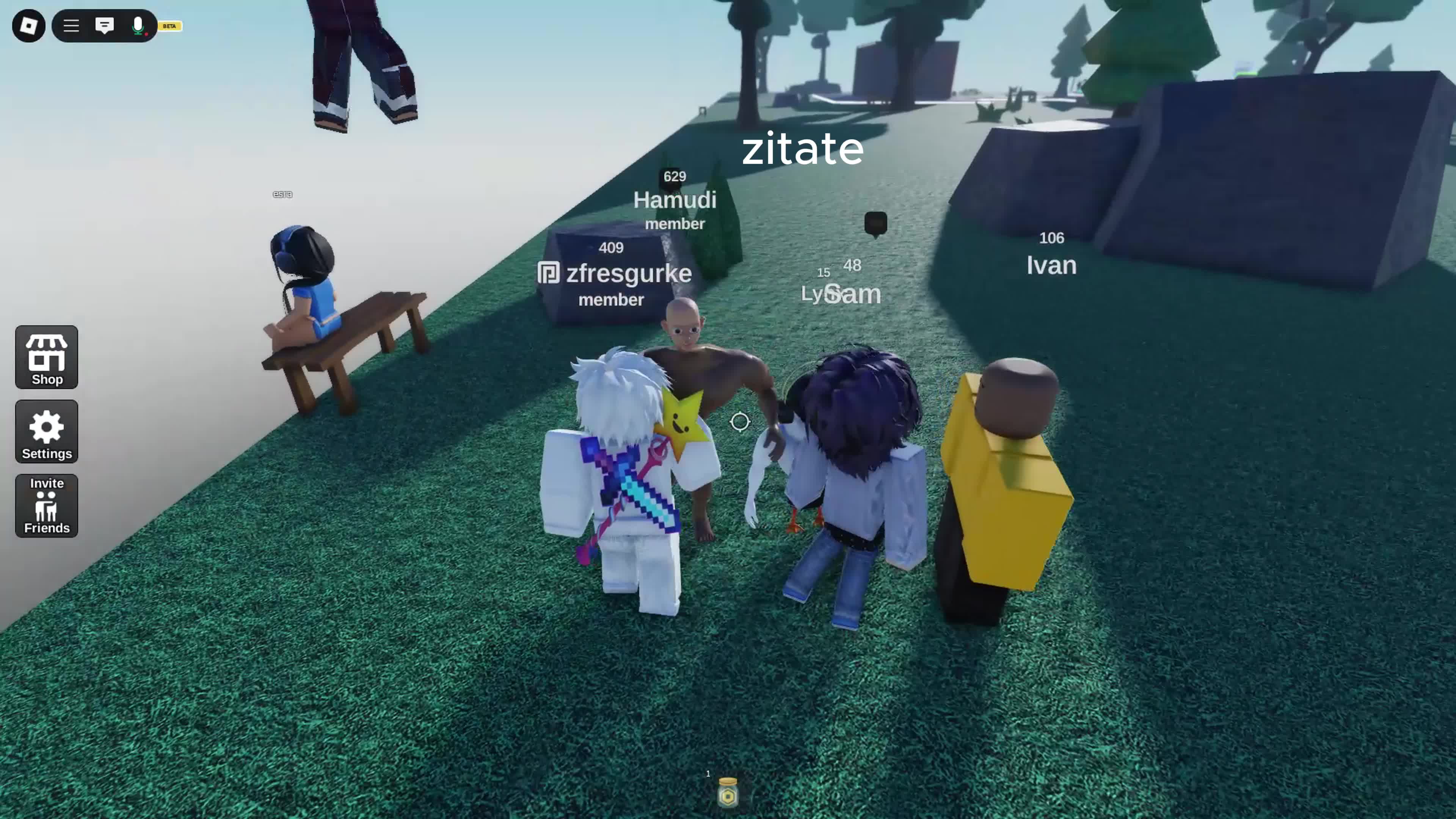 @zFressGurke