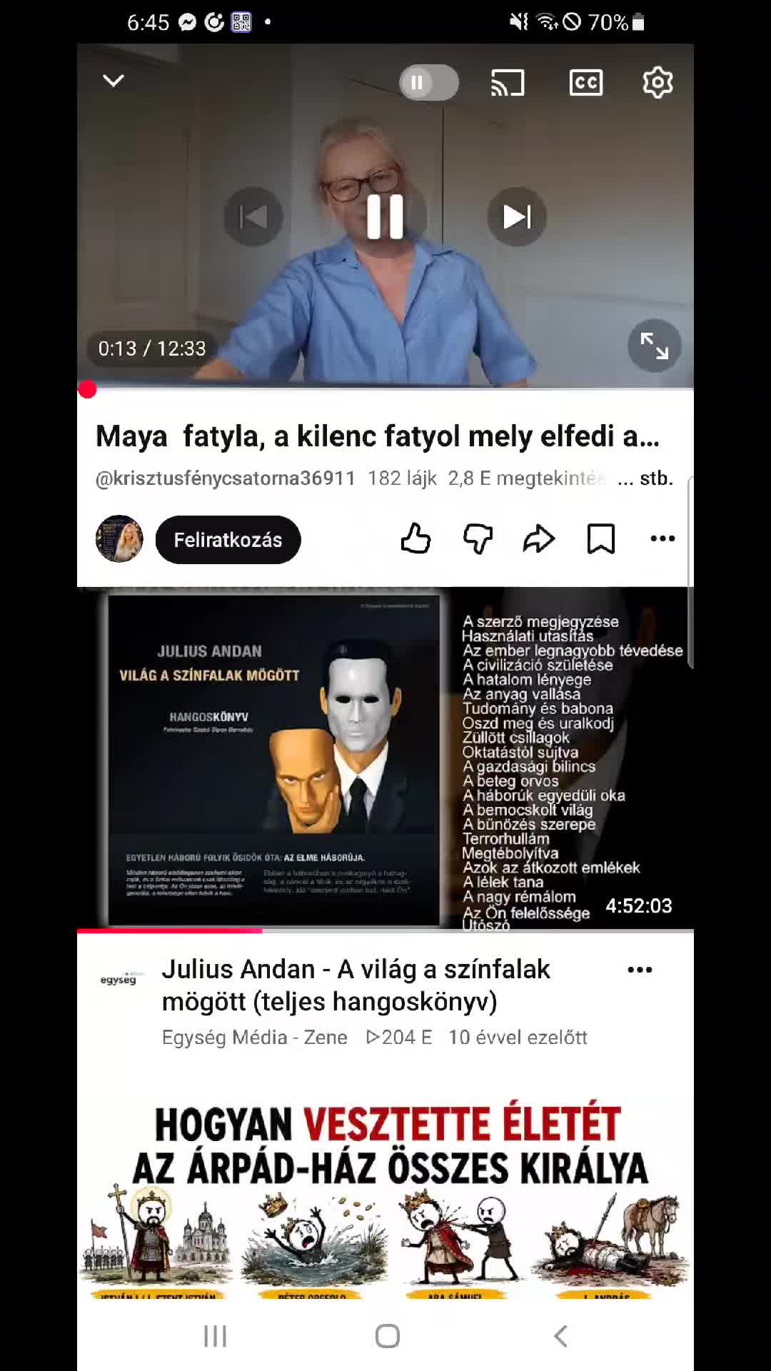 @Újratervezés...