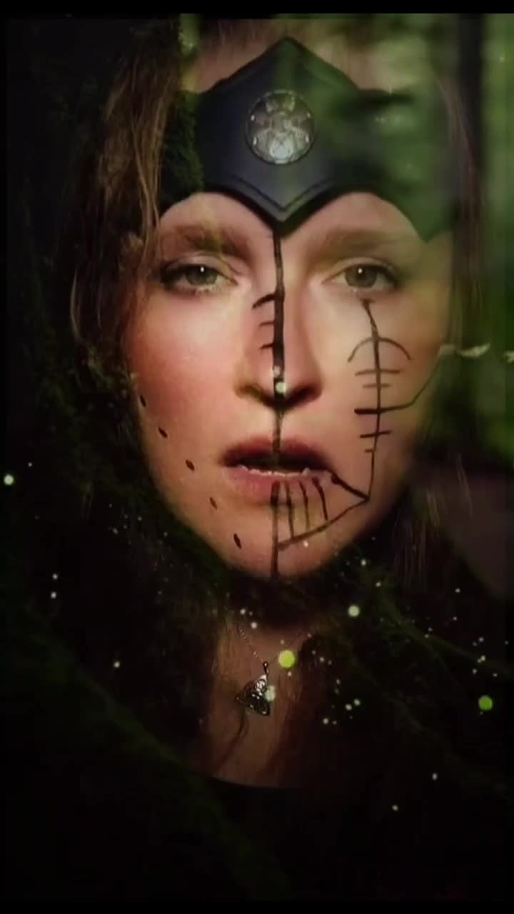 @✌️😻𝕱𝖚𝖓𝖟𝖓