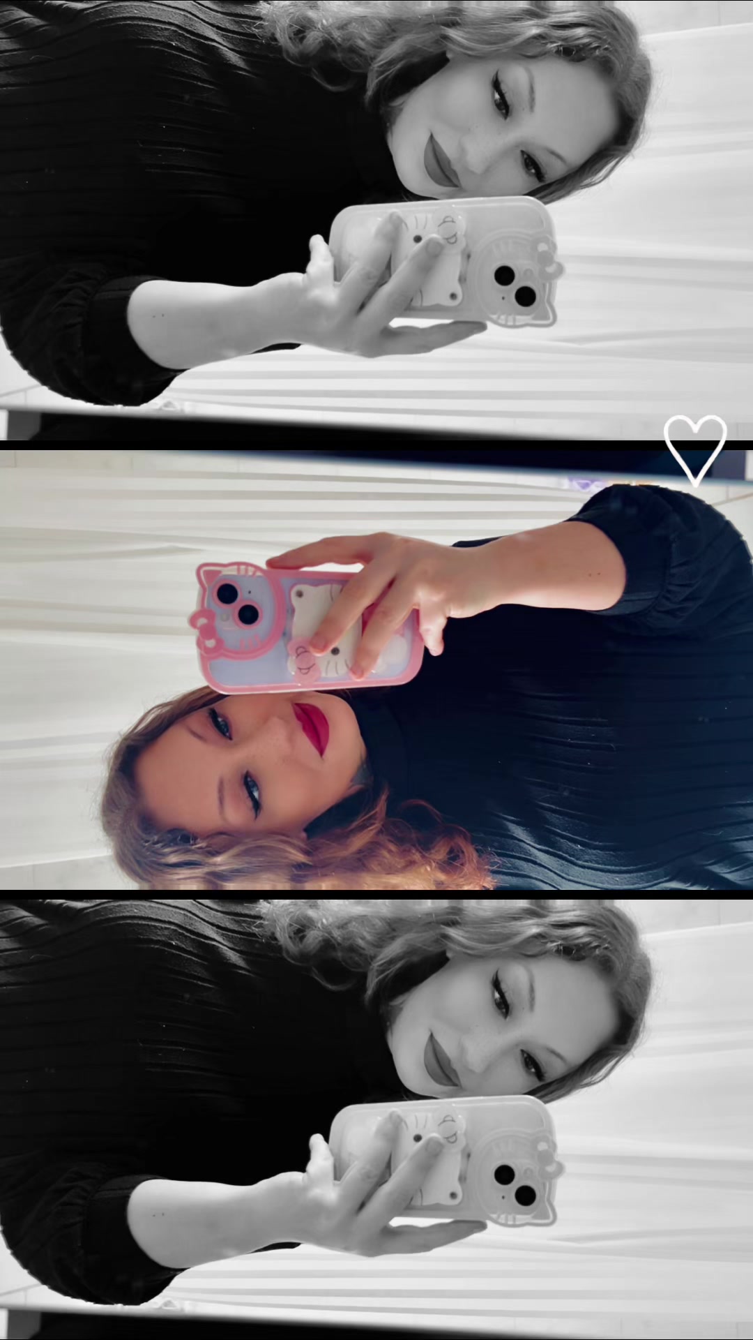 @kiiitty_666_