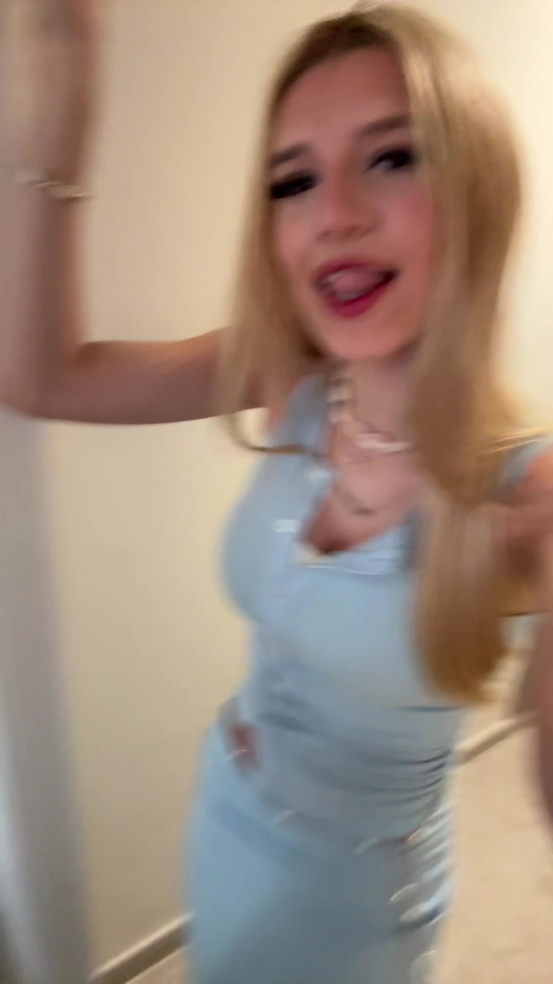 @simplybeatrice_