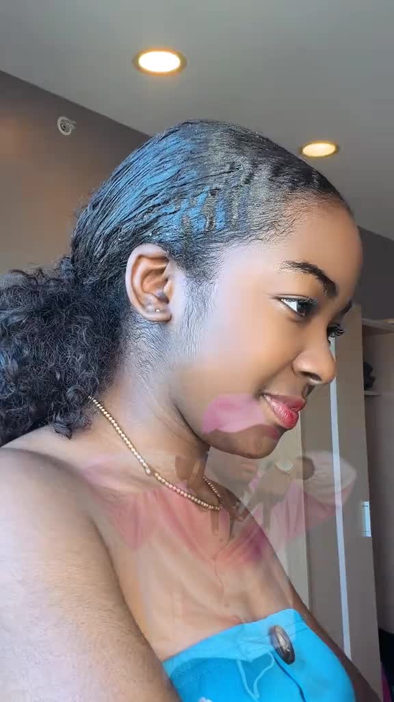 @𝐀𝐫𝐢𝐚𝐧𝐚🥺❤️