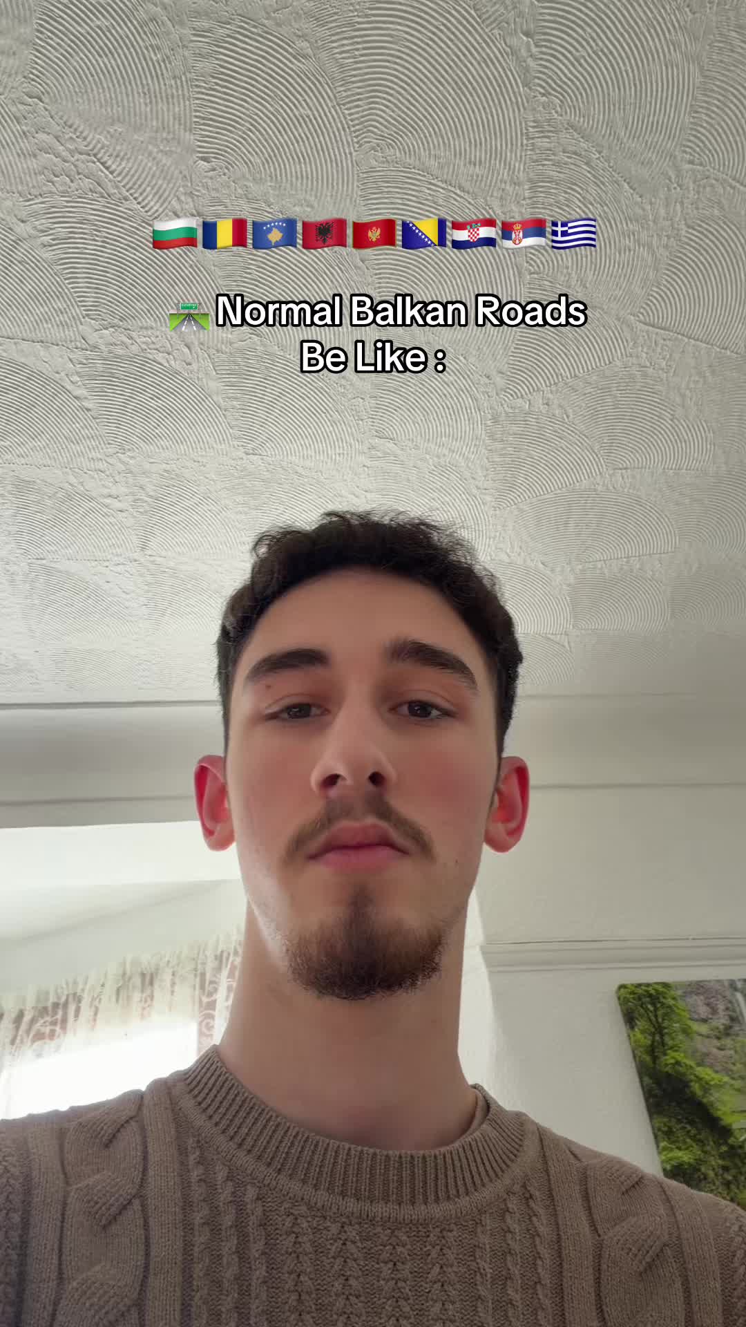 @Emirhan
