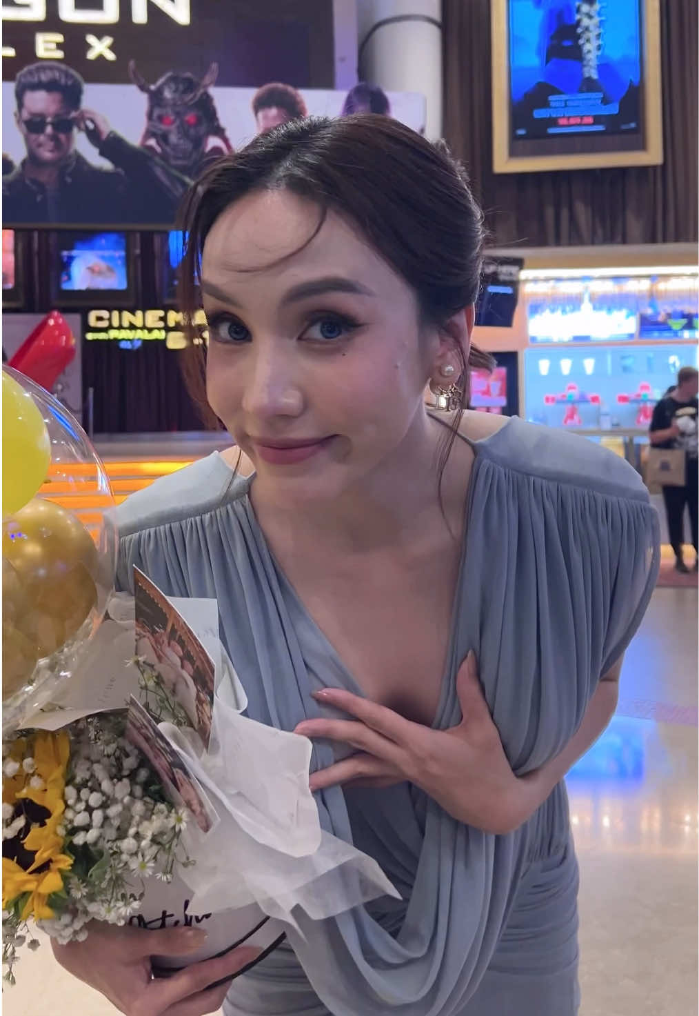 @aaongfrongg